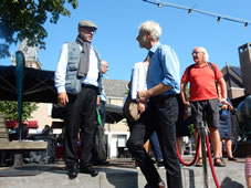 Uitvoering 2018 Uitmarkt (34).jpg